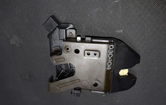 Honda Accord Tailgate/trunk/boot lock/catch/latch 030404