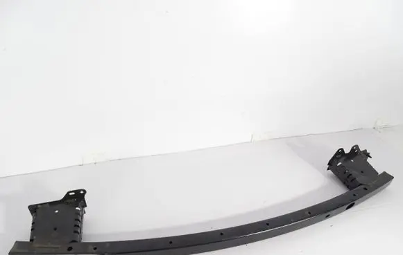Nissan Qashqai J12 Front bumper cross member 62031-6UA5H