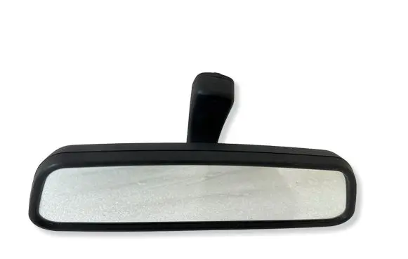 BMW 3 E46 Rear view mirror (interior) 1E6006199