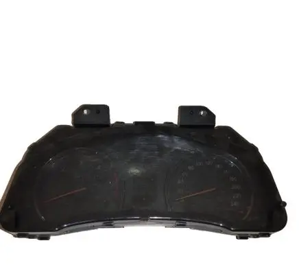 Toyota Avensis T270 Speedometer (instrument cluster) 8380005k20 83800-05k20