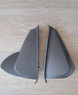 Renault Megane E-Tech Other exterior part 689210863R