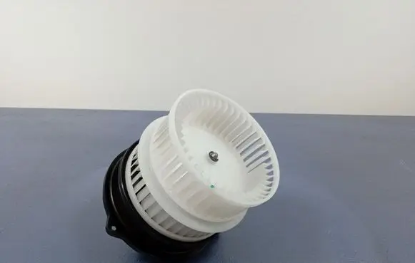 Hyundai Tucson IV NX4 Heater fan/blower F00S3B2620