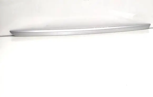 Volvo XC60 Tailgate trim 31333812 31454518 31454519