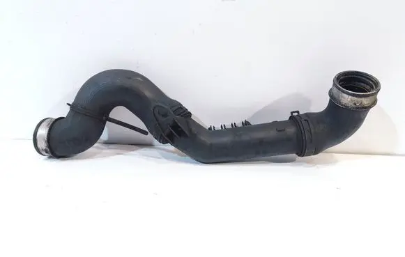 Volkswagen Caddy Intercooler hose/pipe 3C0145770B