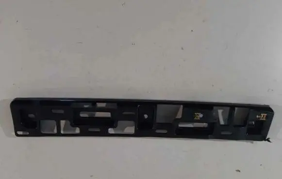 BMW iX Other interior part