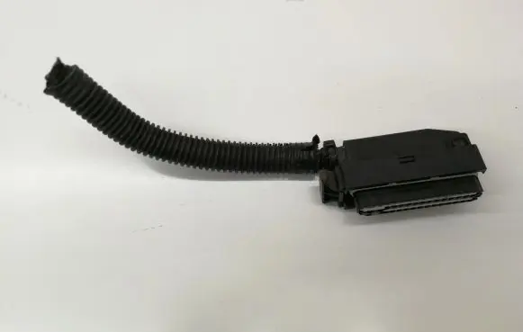 Seat Ibiza IV (6J,6P) Other wiring loom 1J0906380B