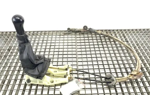 Honda CR-V Gear shift rod 