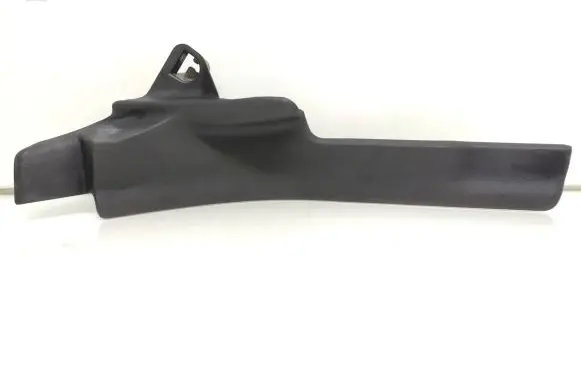 Volvo XC70 Rear sill trim cover Bpgqc