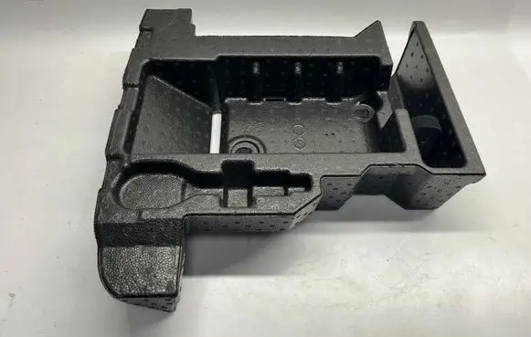 Chevrolet Camaro Other trunk/boot trim element 84086509