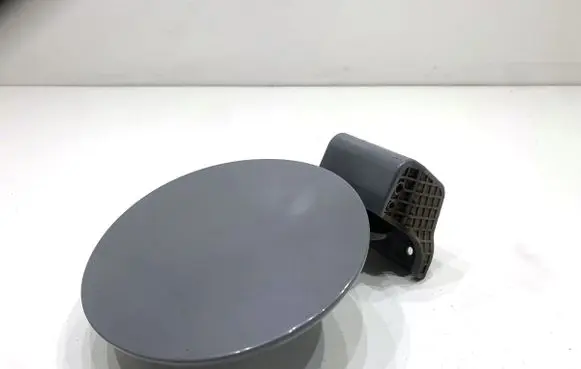 Hyundai i20 (GB IB) Fuel tank cap 69510C700