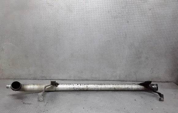 Audi A6 S6 C6 4F Intercooler hose/pipe