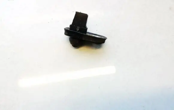 Mitsubishi Outlander Front door sensor 
