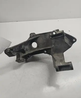 Ford Focus Engine mounting bracket 98FF10239BE