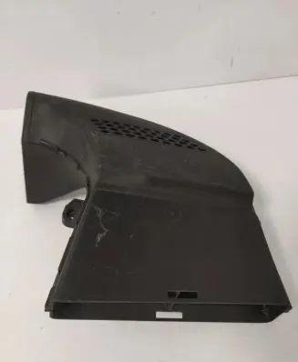 Audi Q5 SQ5 Air intake duct part 80A129618