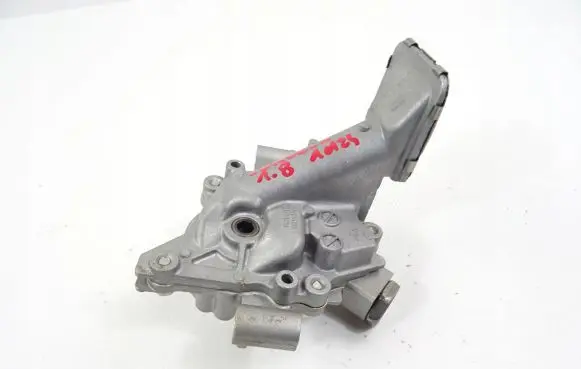 Toyota Corolla E210 E21 Oil pump 