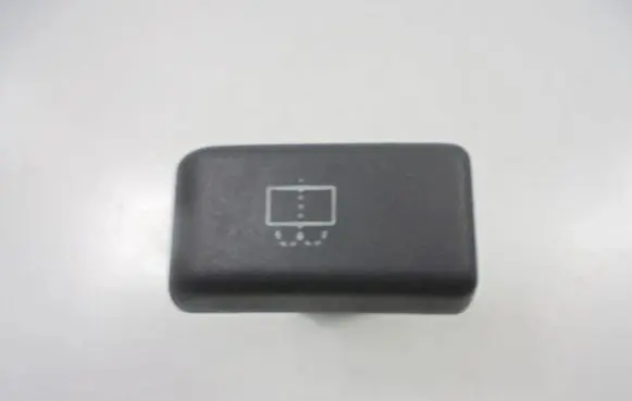 Land Rover Discovery Other switches/knobs/shifts AMR3748