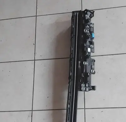 Volkswagen ID.7 Other dashboard part 14A858416