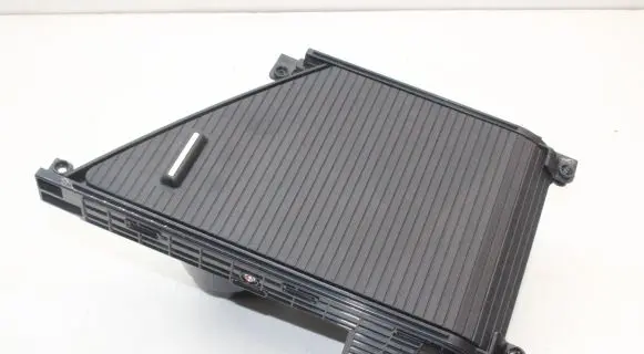 KIA Optima Cup holder 