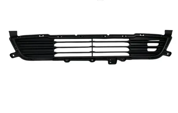 Mitsubishi Outlander Front bumper lower grill 6402A233 4B45X
