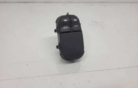 Ford Focus Electric window control switch XS4T14529AA YS4T14529AA 03162310