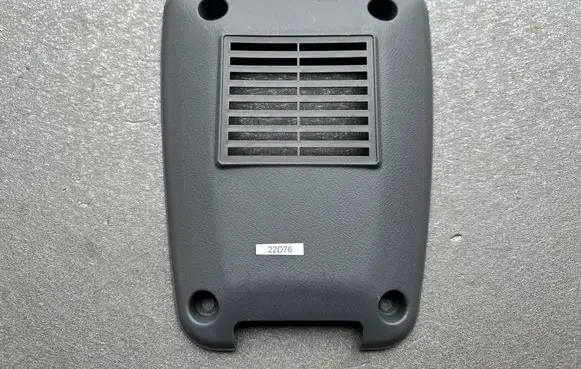 Nissan King Cab, Navara Other interior part 768682S700