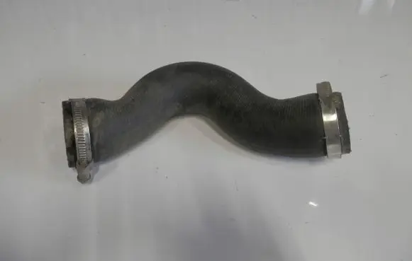 Seat Ibiza IV (6J,6P) Intercooler hose/pipe 6R0145834C