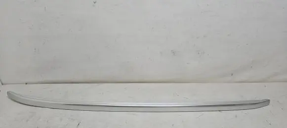 Renault Captur II Roof bar rail 738203764