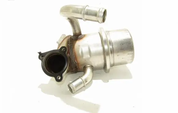 Seat Arona EGR valve cooler 04L131512BR