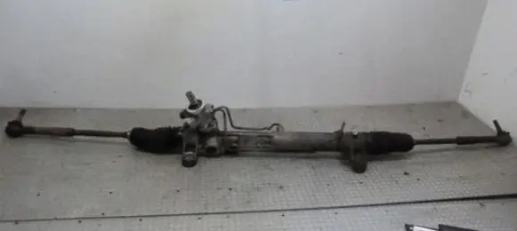 Toyota Avensis T250 Steering rack 7891501172