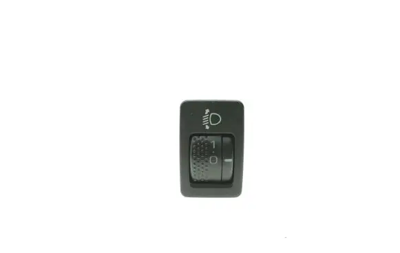 Subaru Outback Headlight level height control switch