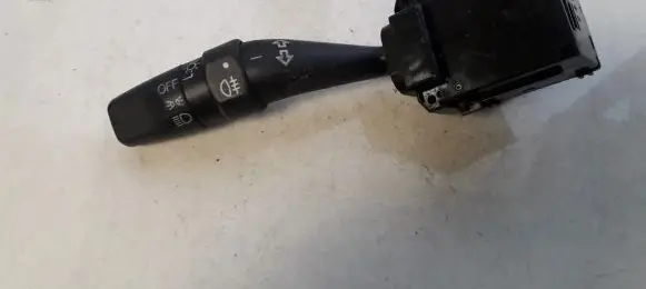Honda HR-V Indicator stalk m18620