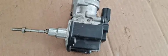 Audi A5 Sportback 8TA Turbo solenoid valve 06L145612L