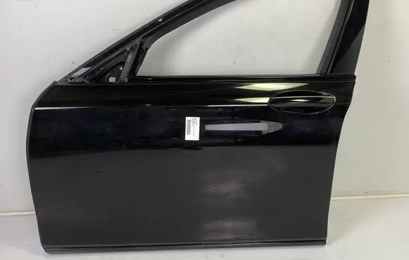 BMW 7 G11 G12 Front door 3476949333