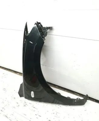 Hyundai Santa Fe Fender