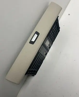 BMW 5 GT F07 Glove box 9199118