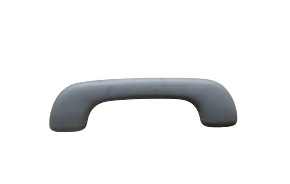 Renault Trafic II (X83) Front interior roof grab handle 8200000099 98193
