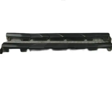 Hyundai Kona II Thresholds for All-terrain vehicles 87751-J9500