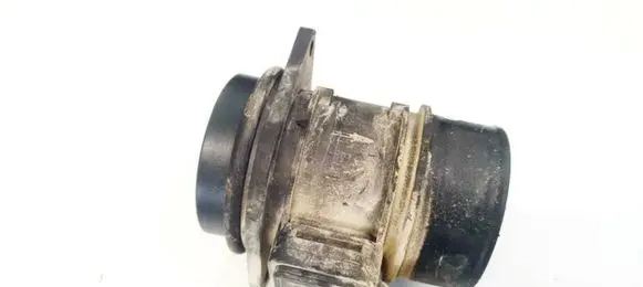 Renault Kangoo II Mass air flow meter 82002080060 5WK97008