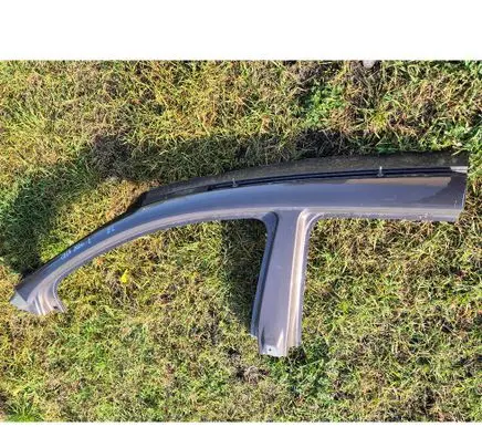 KIA Ceed Front quarter panel 