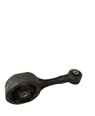 Skoda Fabia Mk2 (5J) Engine mount bracket PXO047
