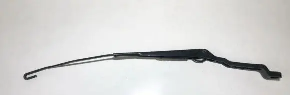 Ford Focus Front wiper blade arm