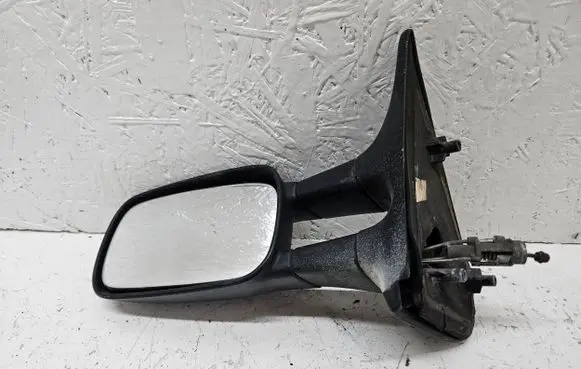 Seat Inca (6k) Manual wing mirror 010109 020115