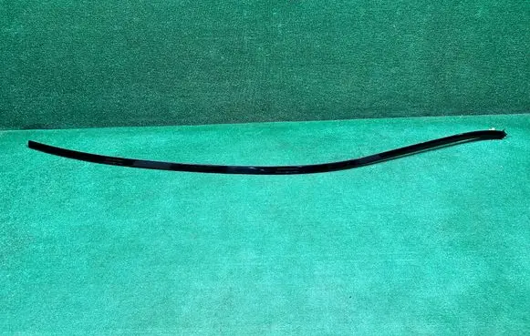 Mercedes-Benz C W205 Roof trim bar molding cover A2056900182