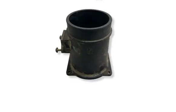 Subaru Impreza I Mass air flow meter 