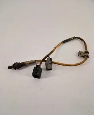 Mazda 6 Lambda probe sensor LFH1188G1L