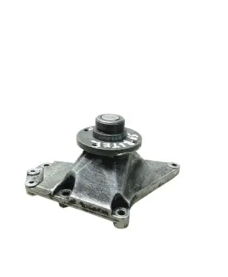 Mercedes-Benz Sprinter W906 Alternator belt tensioner pulley 30680 11M0918