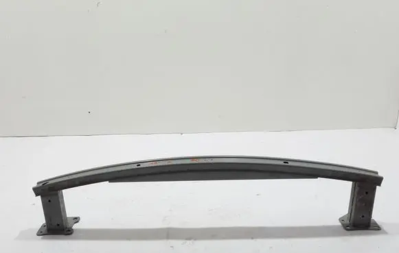 Renault Scenic IV - Grand scenic IV Rear bumper cross member 756106348R