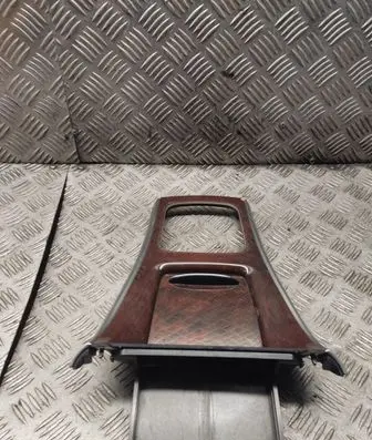 Mercedes-Benz B W245 Other center console (tunnel) element a1696803739