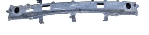 KIA Sportage Rear bumper cross member 866313U000