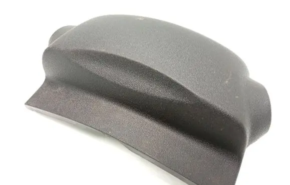 Nissan Juke I F15 Steering wheel column trim 484701KE0A 484P21KE0A